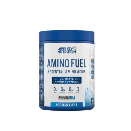 Applied Nutrition Amino Fuel EAA