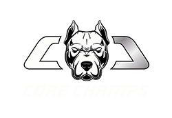 Core-Champs-Logo-min