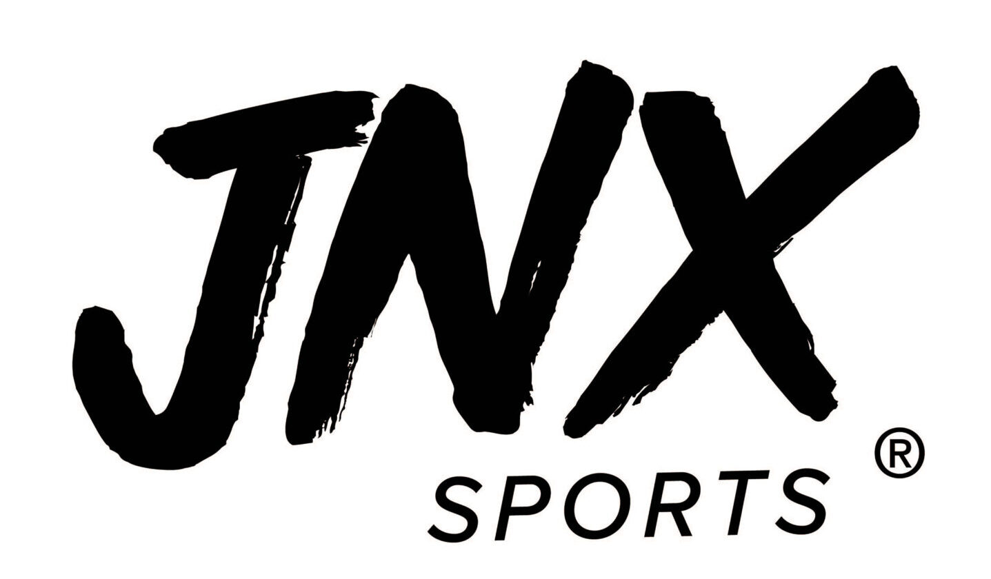 JNX s logo