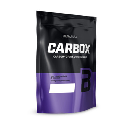 Carbox - 1000 g